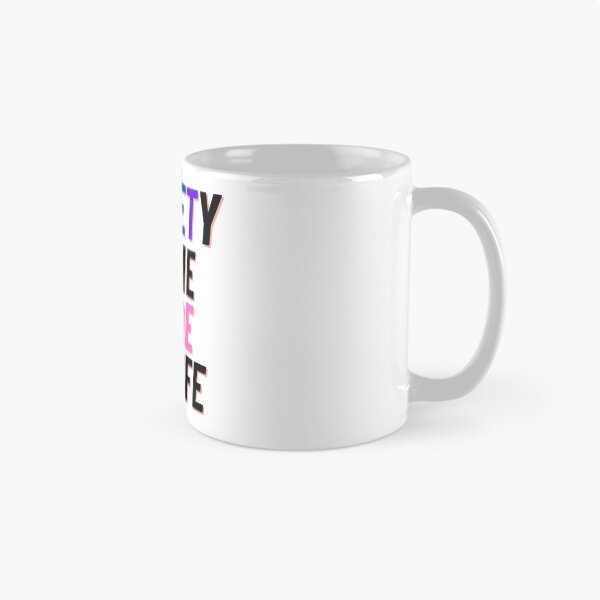 Item preview, Variety is the pride of life designed and sold by FuturITsic.Synthography.