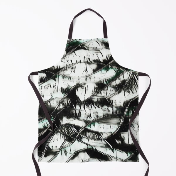 Item preview, Menacing Music designed and sold by WiseArtyAnswers.