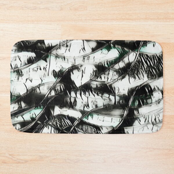 Item preview, Menacing Music designed and sold by WiseArtyAnswers.