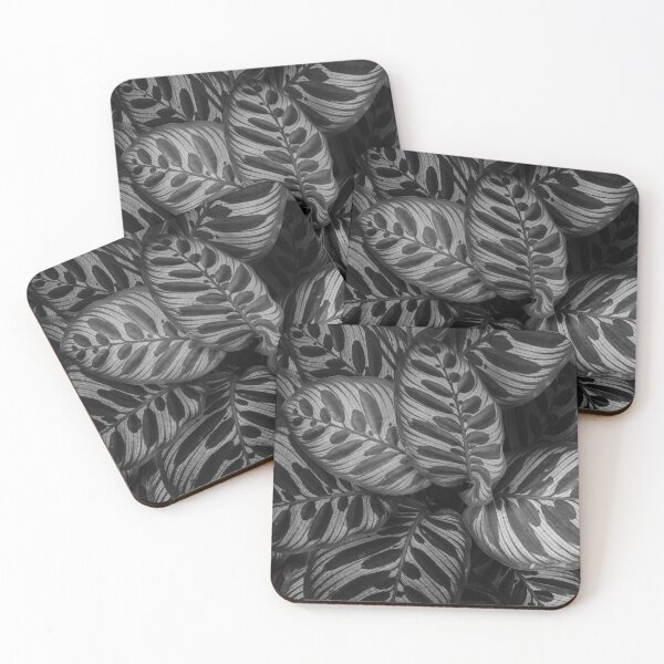 Item preview, A handful of beautiful leaves designed and sold by Abel-momo.