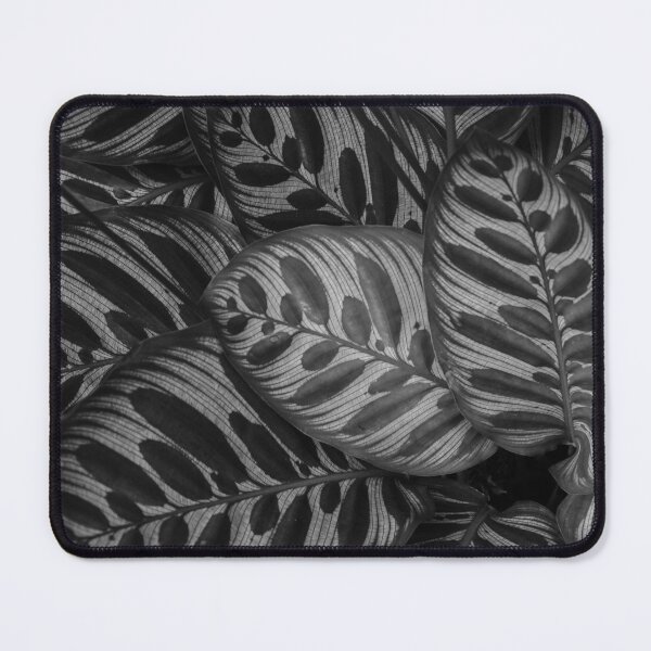Item preview, A handful of beautiful leaves designed and sold by Abel-momo.