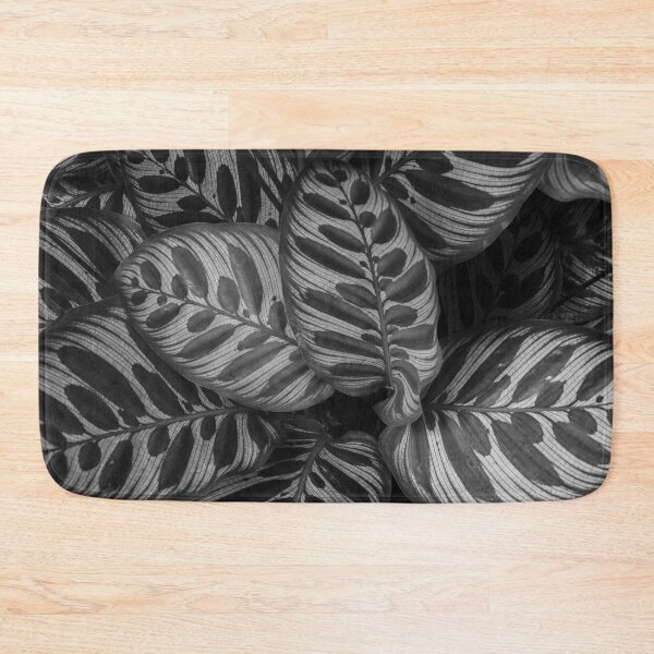 Item preview, A handful of beautiful leaves designed and sold by Abel-momo.