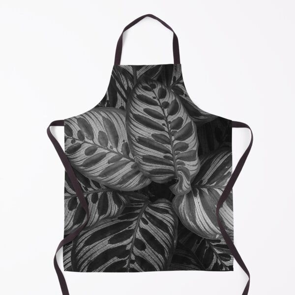 Item preview, A handful of beautiful leaves designed and sold by Abel-momo.