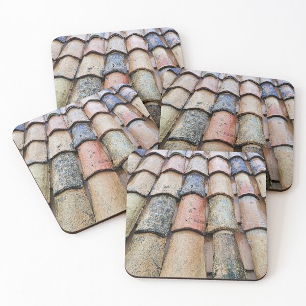 Item preview, Colorful tiles  designed and sold by VelesPhoto.