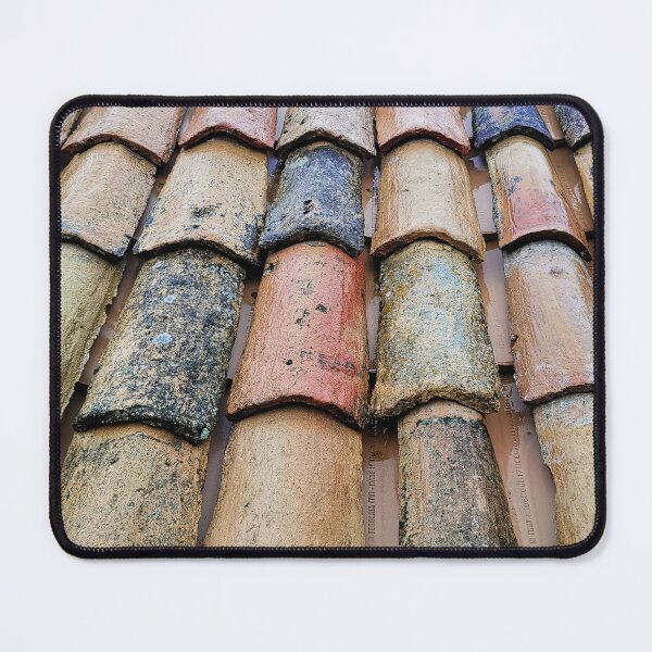 Item preview, Colorful tiles designed and sold by VelesPhoto.