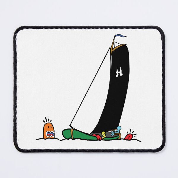 Item preview, Sneeker Pan designed and sold by bitpopart.