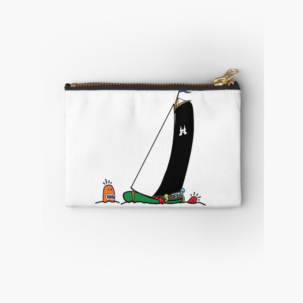 Item preview, Sneeker Pan designed and sold by bitpopart.