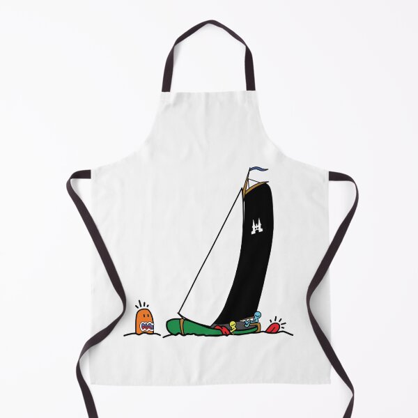 Item preview, Sneeker Pan designed and sold by bitpopart.