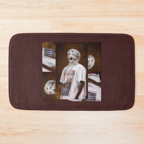 Item preview, Aesthetic gang designed and sold by CatheriSchiller.
