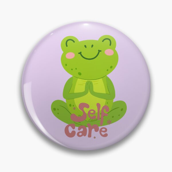 Item preview, Self Care designed and sold by TrendyInkOutfit.