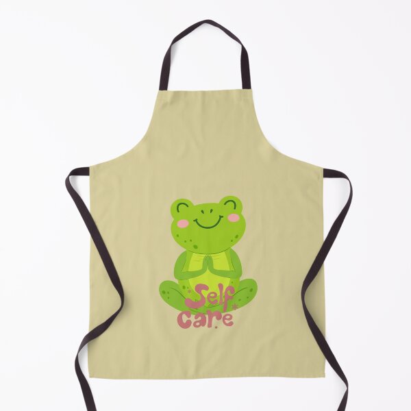 Item preview, Self Care designed and sold by TrendyInkOutfit.