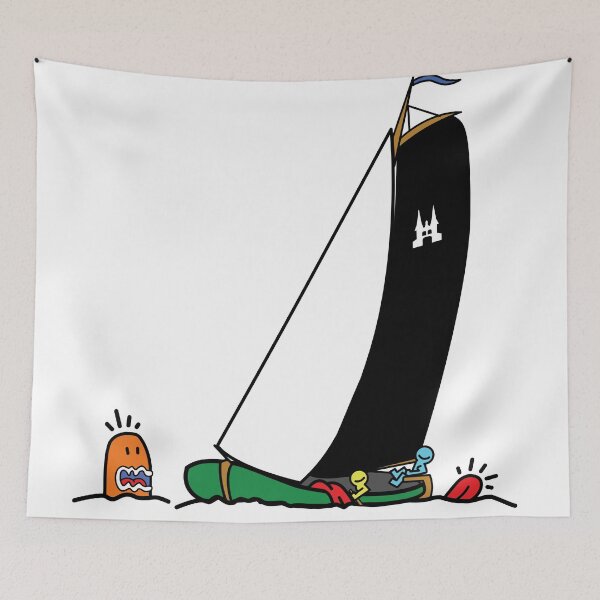Item preview, Sneeker Pan designed and sold by bitpopart.