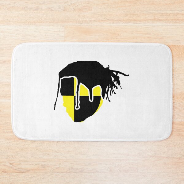 Item preview, ASAP Testing designed and sold by CatheriSchiller.