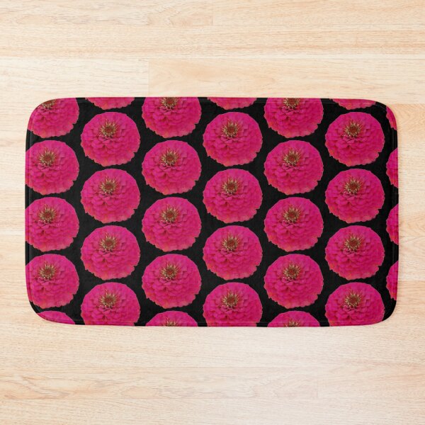 Item preview, Magenta Z designed and sold by AmandaFaye99.