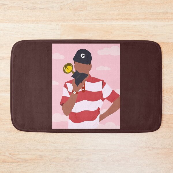 Item preview, Award Tyler designed and sold by CatheriSchiller.