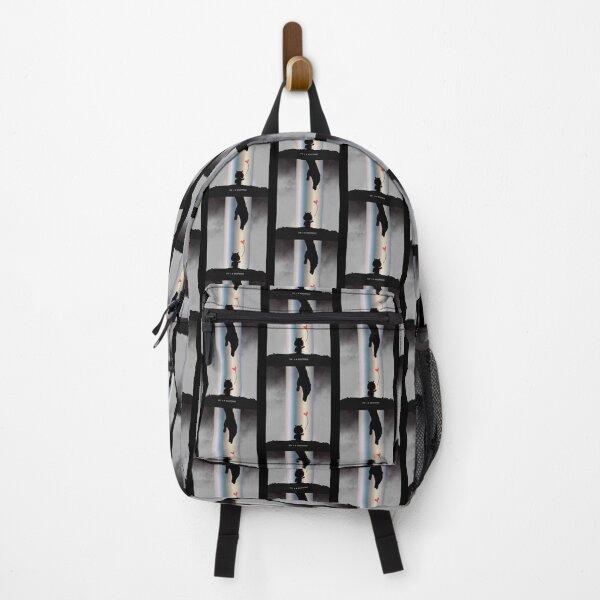 Item preview, best asap designed and sold by CatheriSchiller.
