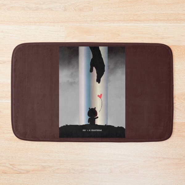 Item preview, best asap designed and sold by CatheriSchiller.