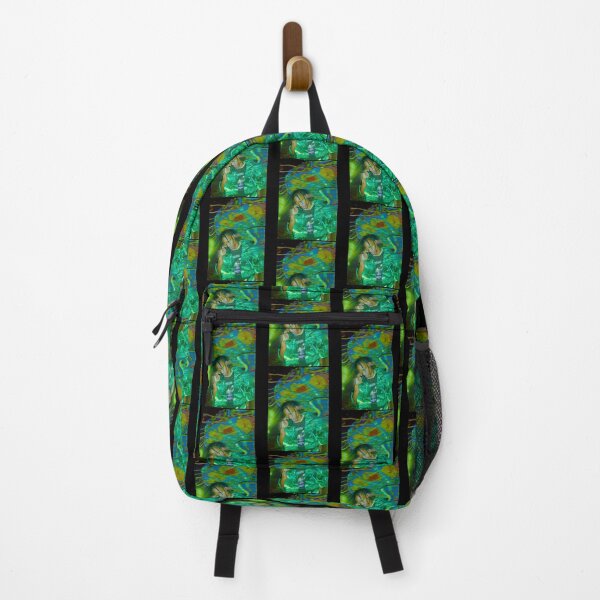 Item preview, CAROUSEL designed and sold by CatheriSchiller.