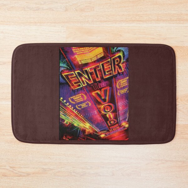 Item preview, Enter the void designed and sold by CatheriSchiller.