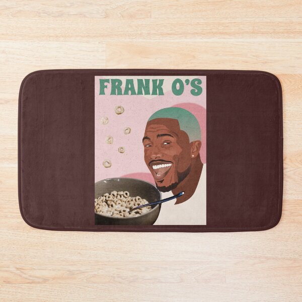 Item preview, FOcean Meal designed and sold by CatheriSchiller.