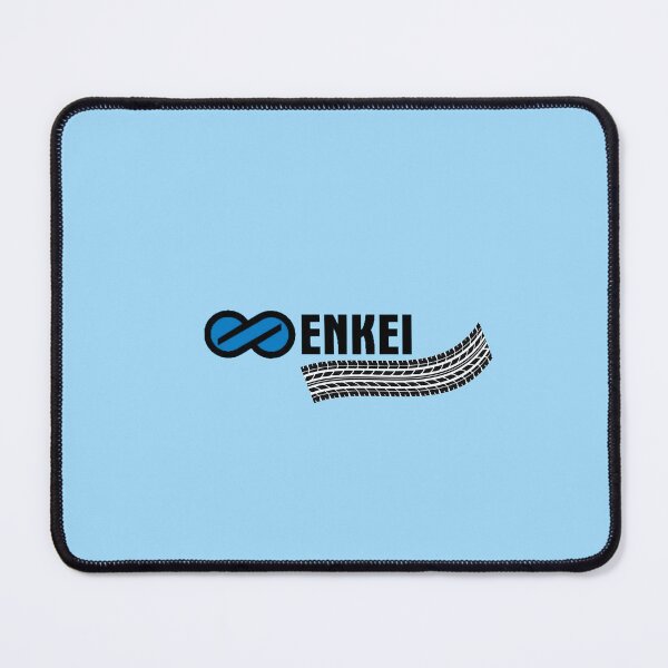 Item preview, ENKEI designed and sold by Fortunacreator.
