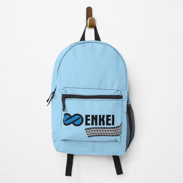 Item preview, ENKEI designed and sold by Fortunacreator.