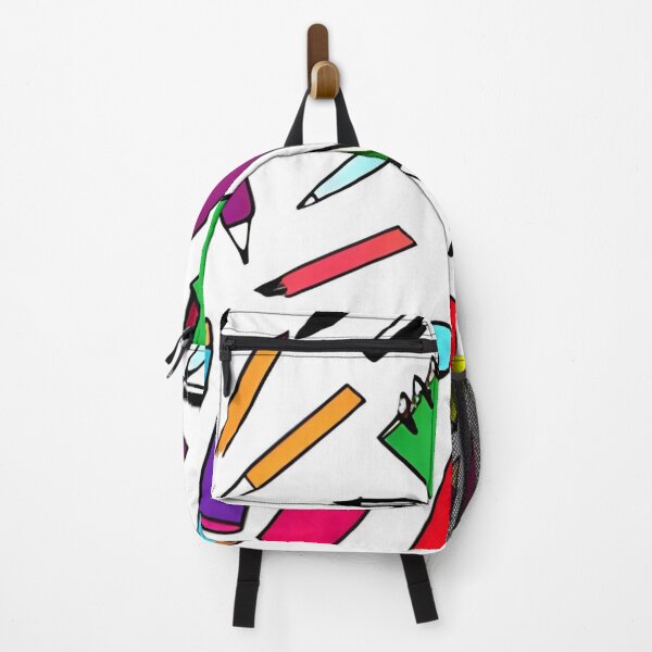 Item preview, CUTE SCHOOL SUPPLIES designed and sold by DiscoVibes.