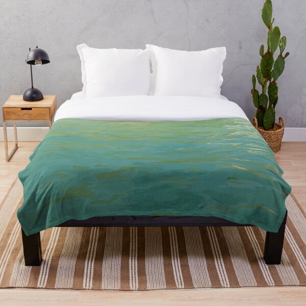 Item preview, Adriatic Waves designed and sold by JasperVentures.