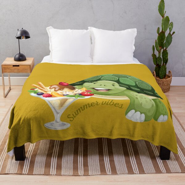 Item preview, Summer vibes! 2807 designed and sold by MyWay-Bilja.