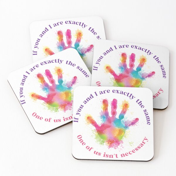 Item preview, Diversity designed and sold by WayFinding1.