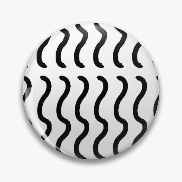 Item preview, Calligraphy Handwriting Brush Illustration. designed and sold by MAcustomgallery.