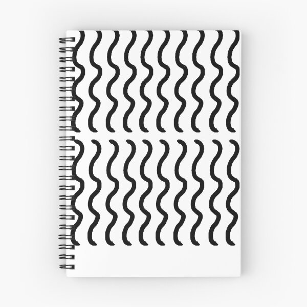 Item preview, Calligraphy Handwriting Brush Illustration. designed and sold by MAcustomgallery.