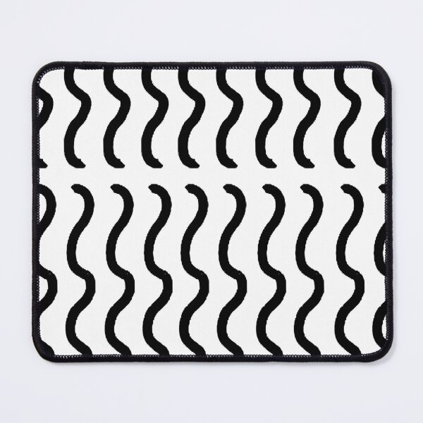 Item preview, Calligraphy Handwriting Brush Illustration. designed and sold by MAcustomgallery.