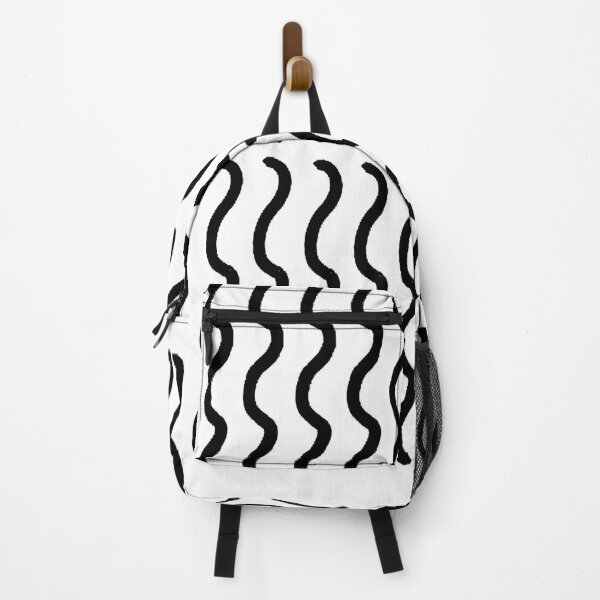 Item preview, Calligraphy Handwriting Brush Illustration. designed and sold by MAcustomgallery.