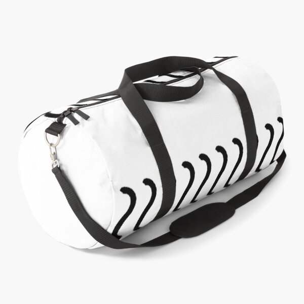 Item preview, Calligraphy Handwriting Brush Illustration. designed and sold by MAcustomgallery.