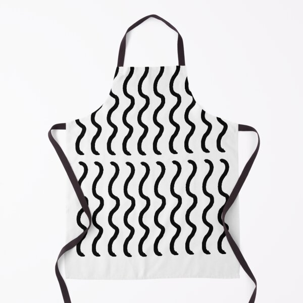 Item preview, Calligraphy Handwriting Brush Illustration. designed and sold by MAcustomgallery.