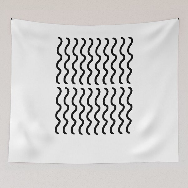 Item preview, Calligraphy Handwriting Brush Illustration. designed and sold by MAcustomgallery.