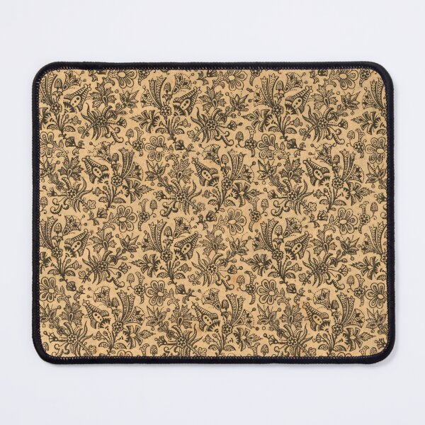 Item preview, Anfractuous designed and sold by Hannah-Moss.