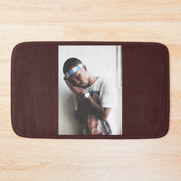 Item preview, Frank Ocean Post designed and sold by CatheriSchiller.