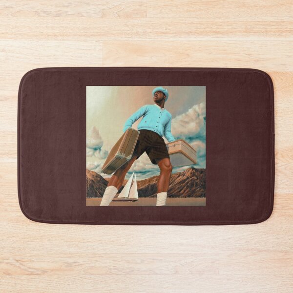Item preview, Go Travel License designed and sold by CatheriSchiller.