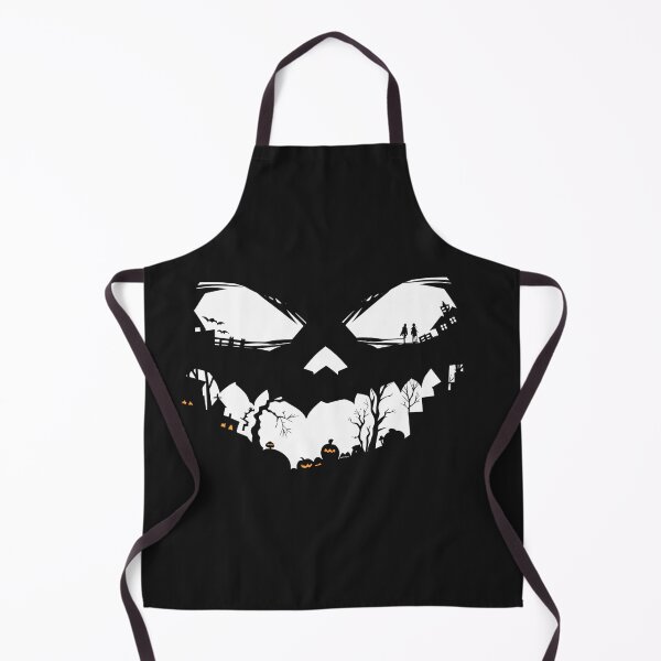 Item preview, Halloween scary Eyes and Smile designed and sold by Creation Artful.