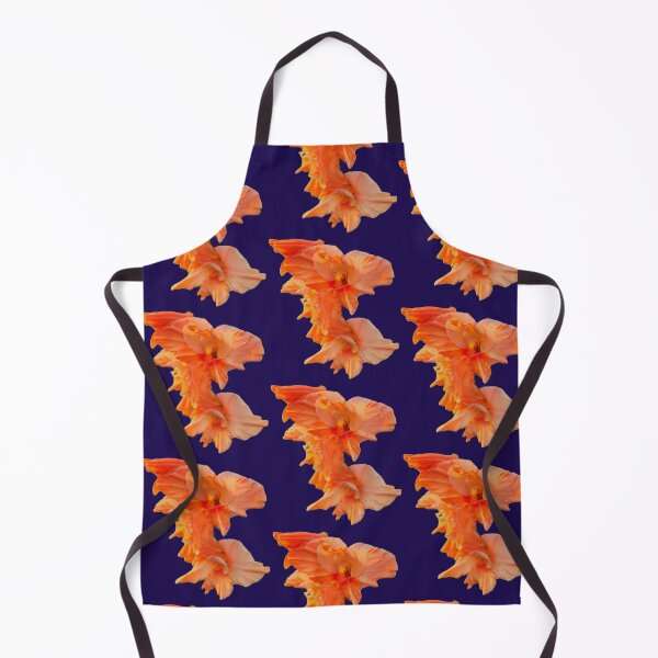 Item preview, Orange Fire-Like designed and sold by AmandaFaye99.