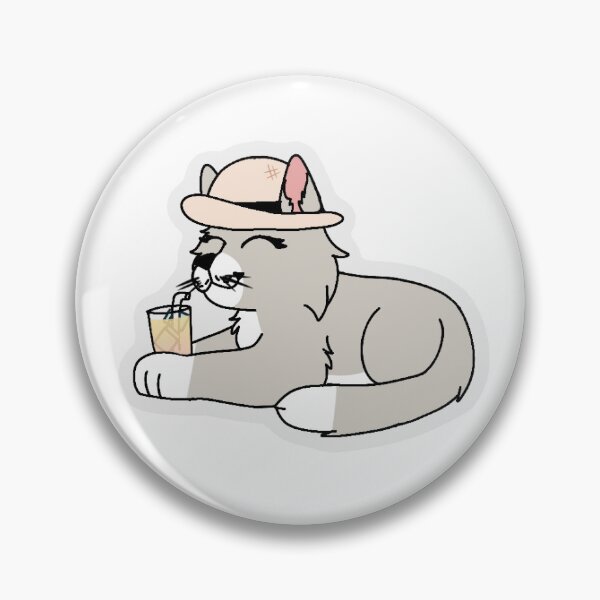 Item preview, Beach kitty designed and sold by wolfy07787.
