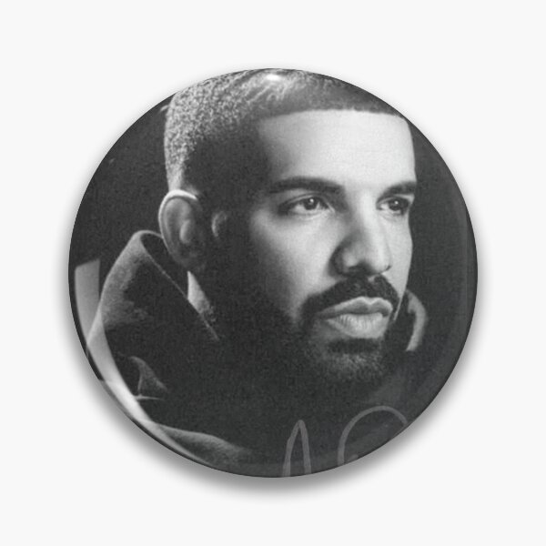 Item preview, Drake Scorpion Album designed and sold by elias-paitsch.