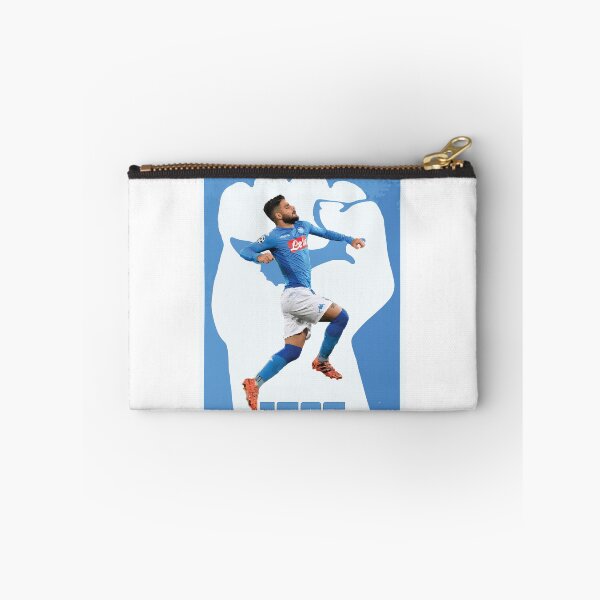 Item preview, Napoli Revolution #4 - Insigne designed and sold by Zero81.