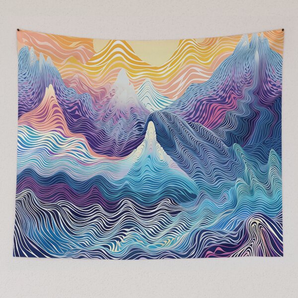 Tapestry