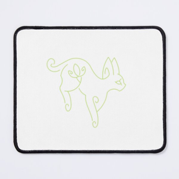 Item preview, Collei's Constellation designed and sold by StellaSeaBunny.