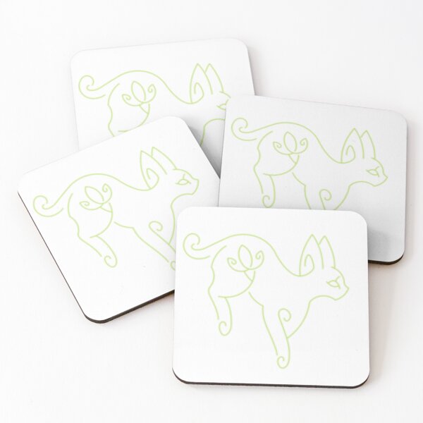 Item preview, Collei's Constellation designed and sold by StellaSeaBunny.