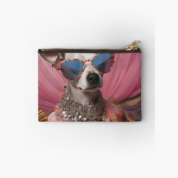 Item preview, Party Animals - 70s Disco Chic designed and sold by Klickpicks.