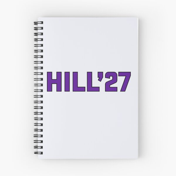 Item preview, Hill 27 designed and sold by Andrea Long.